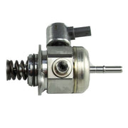 BMW 1-Series F20 F21 High Pressure Fuel Pump 13518605103