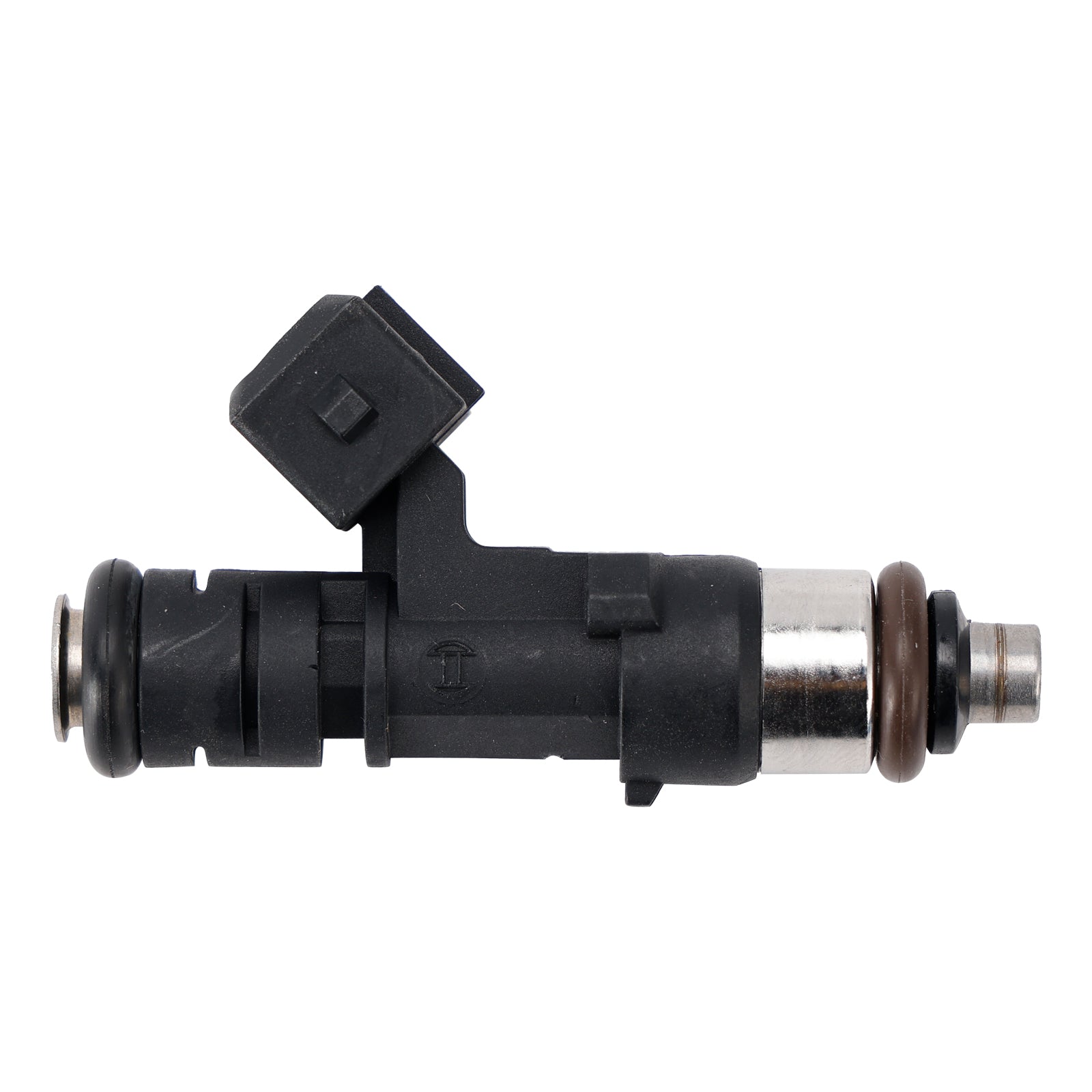 4Pcs Fuel Injector For Ford B C-Max Fiesta Focus Fusion Mondeo Puma 0280158200