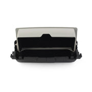 Overhead Sunglasses Holder LR086385 For Discovery Sport Range Rover Evoque
