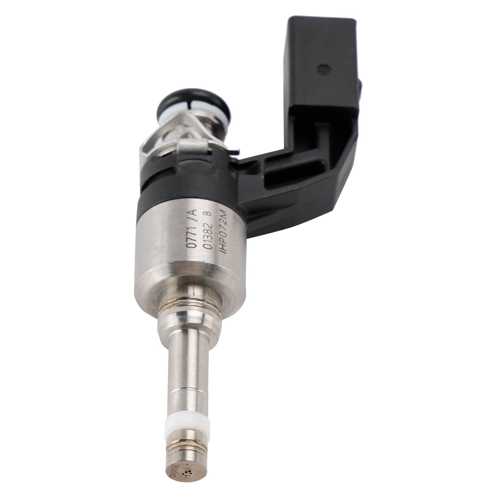 4Pcs Fuel Injector For VW Golf V VI Polo Audi A1 1.4L 03C906036E 03C906036M