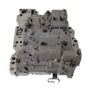 2007-2009 Mazda CX7 CX9 TF70 Transmission Valve Body TF70SC