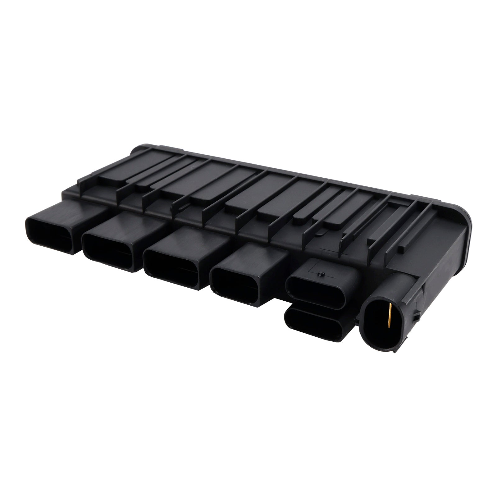 IPS Integrated Power Supply Fuse Module 12638638551 for BMW 430i F32 F30 2019
