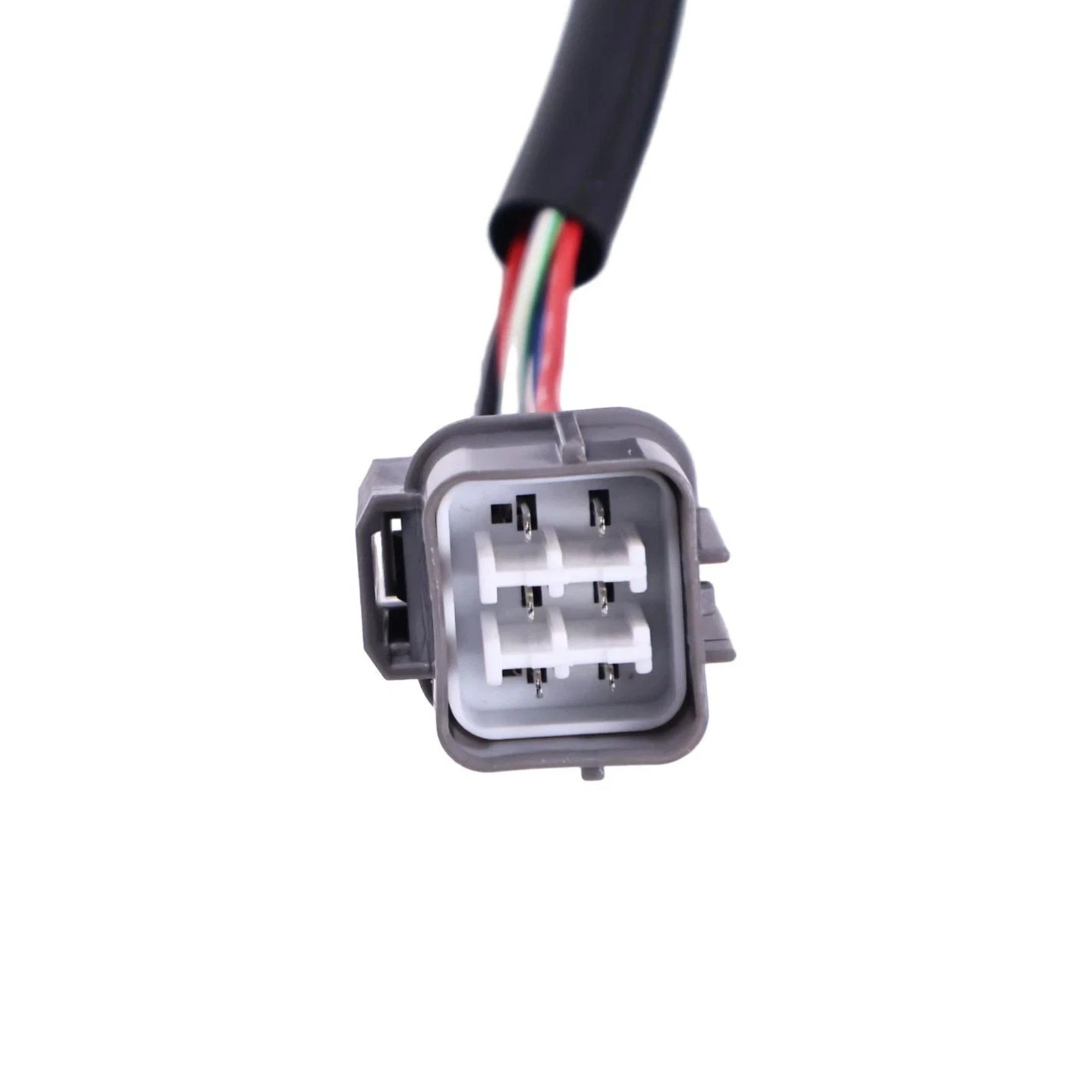 701/26401 Forward Reverse Column Switch For JCB 2CX 2DX LE 2CXL 3CXSMT 409TM