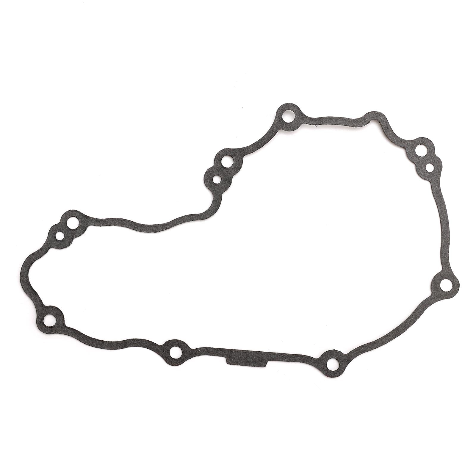 2016-2024 350 XC-F Ignition Stator Regulator Rectifier & Gasket 79239004000 77311034000 Generic