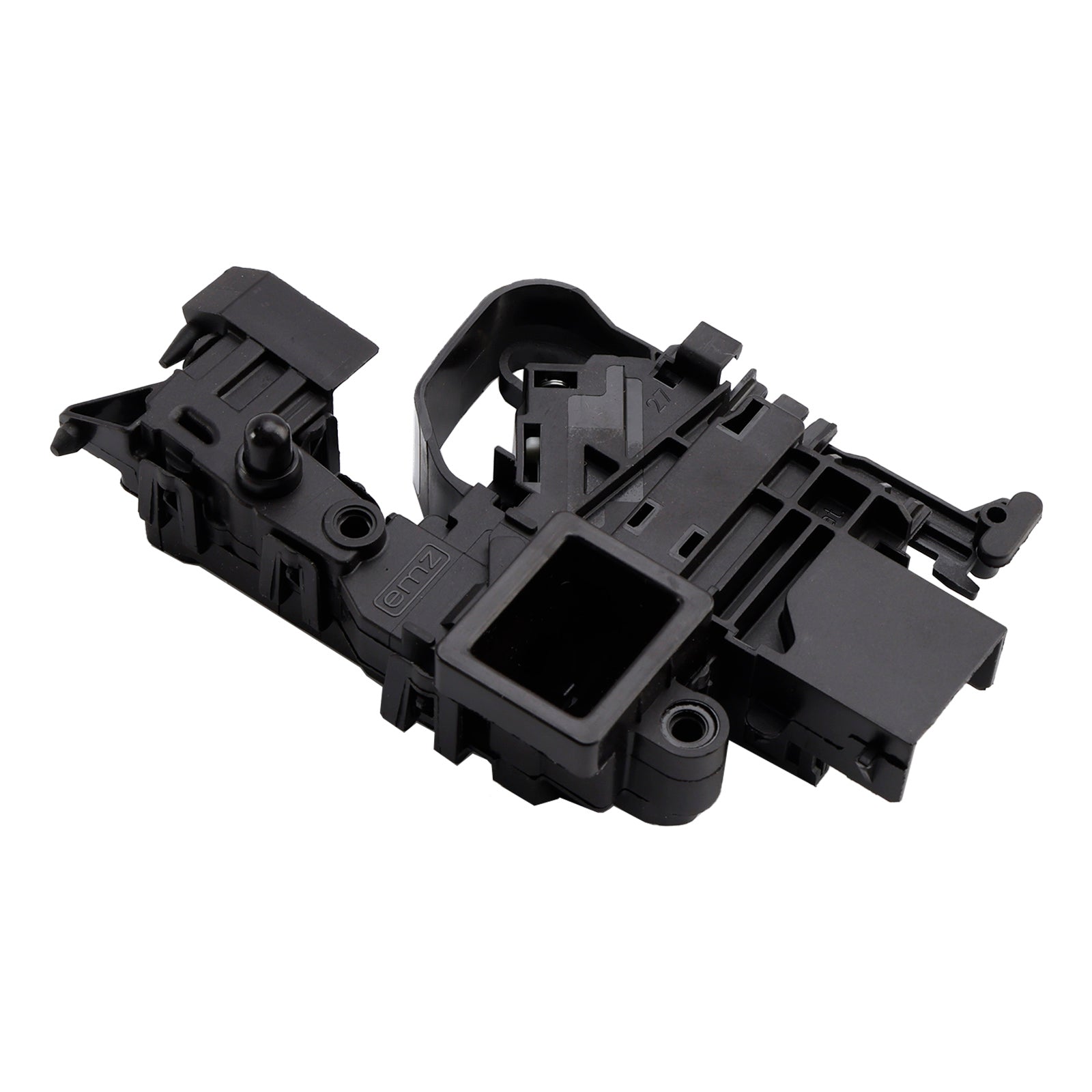 DC34-00028A Washer Switch Door Lock for Samsung AP6975226 PS12740237
