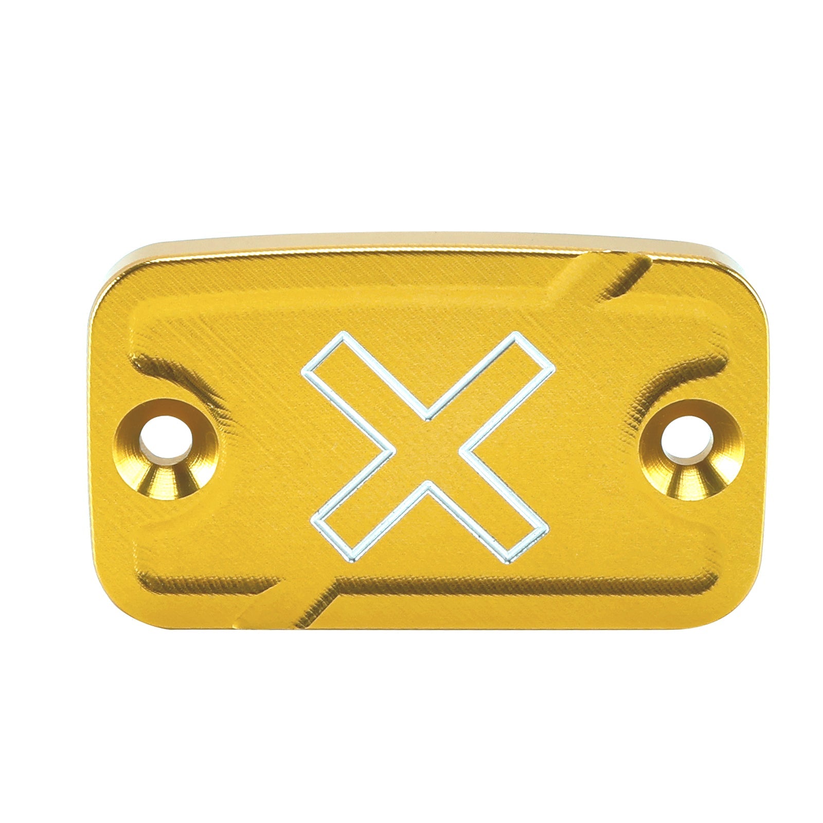 Front Clutch Fluid Reservoir Cap For Ducati Scrambler 800 1100 2015-2025