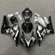 Injection Fairing Kit Bodywork Plastic ABS For Honda CBR1000RR 2006-2007