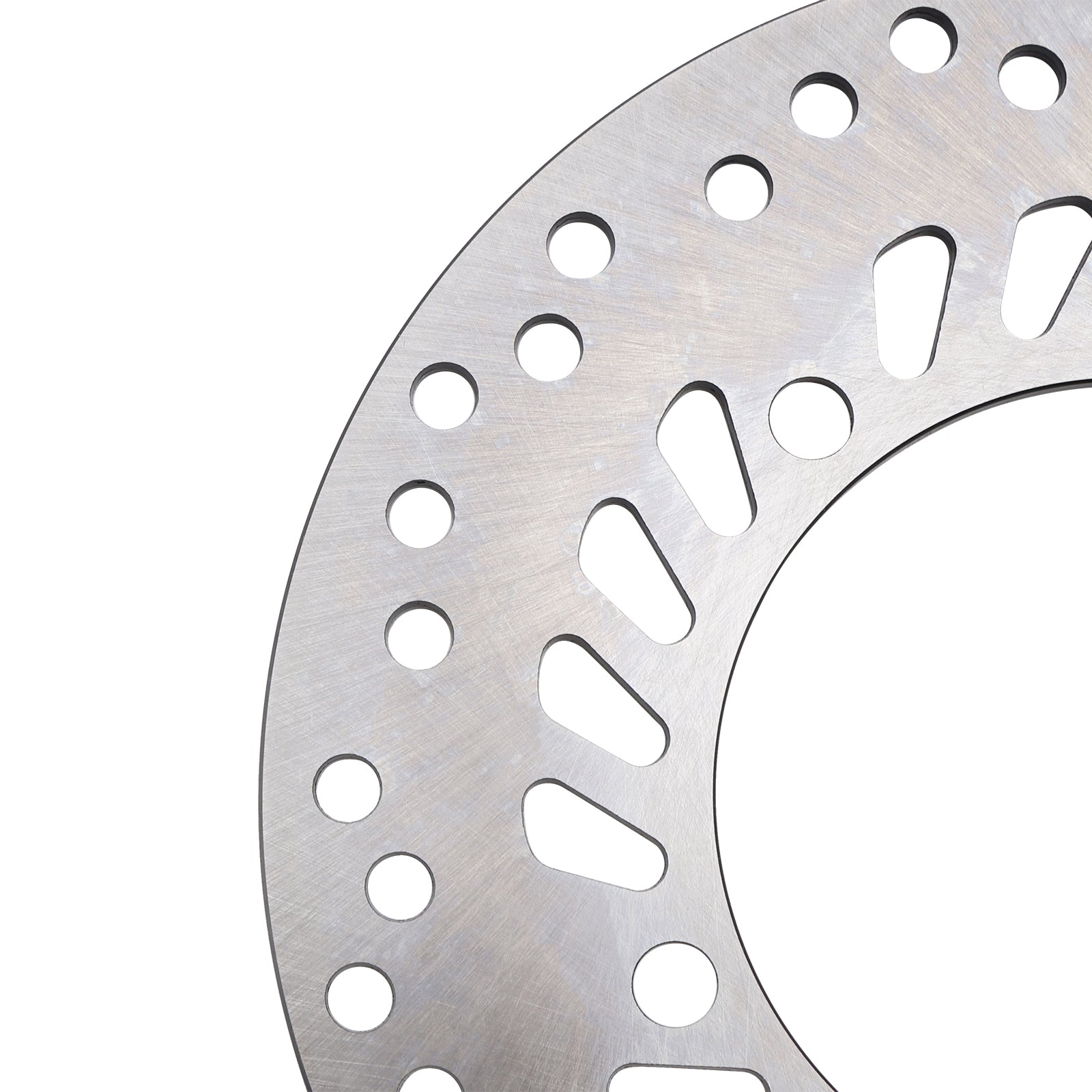 2022-2024 Honda PCX 160 Front Brake Disc 45351-K29-V81 Geneirc