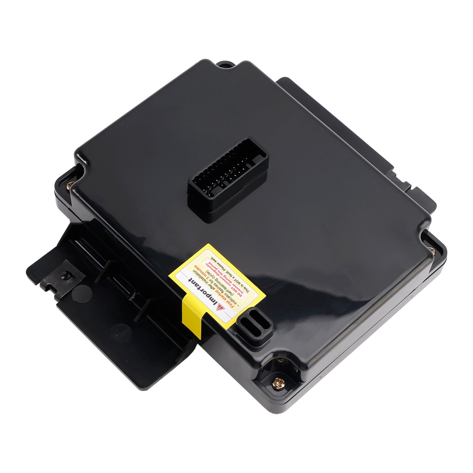 2014-2018 for Dodge Ram 2500 3500 4500 5500 A/C And Heater Module 68366553AA