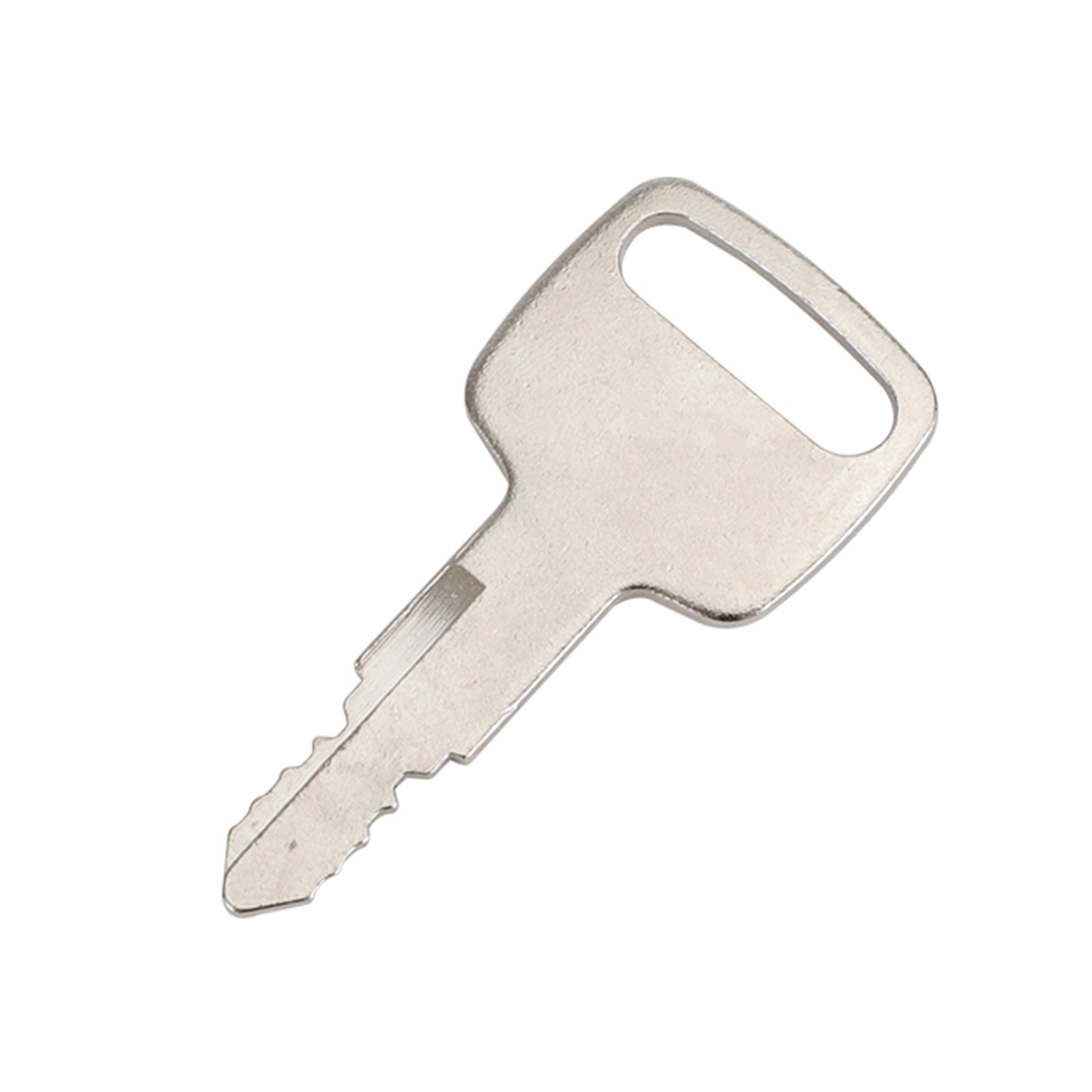 Boat Ignition Key Switch 87-17009A5 Fit for Mercury Boats by Year Inflatable 2004 AA380DH4M Remote Control Components