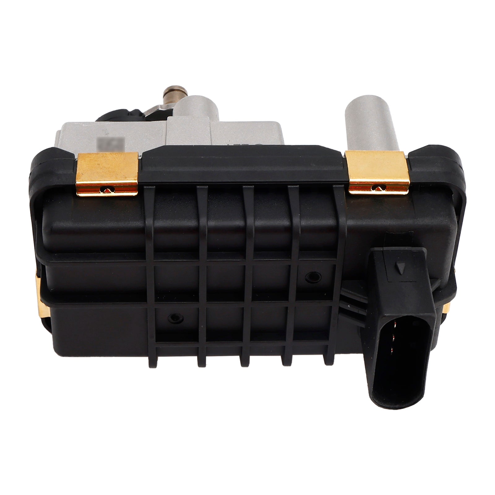 Fit For Jaguar X Type 2.0/ 2.2 Turbo Actuator Solenoid Valve G-221 712120