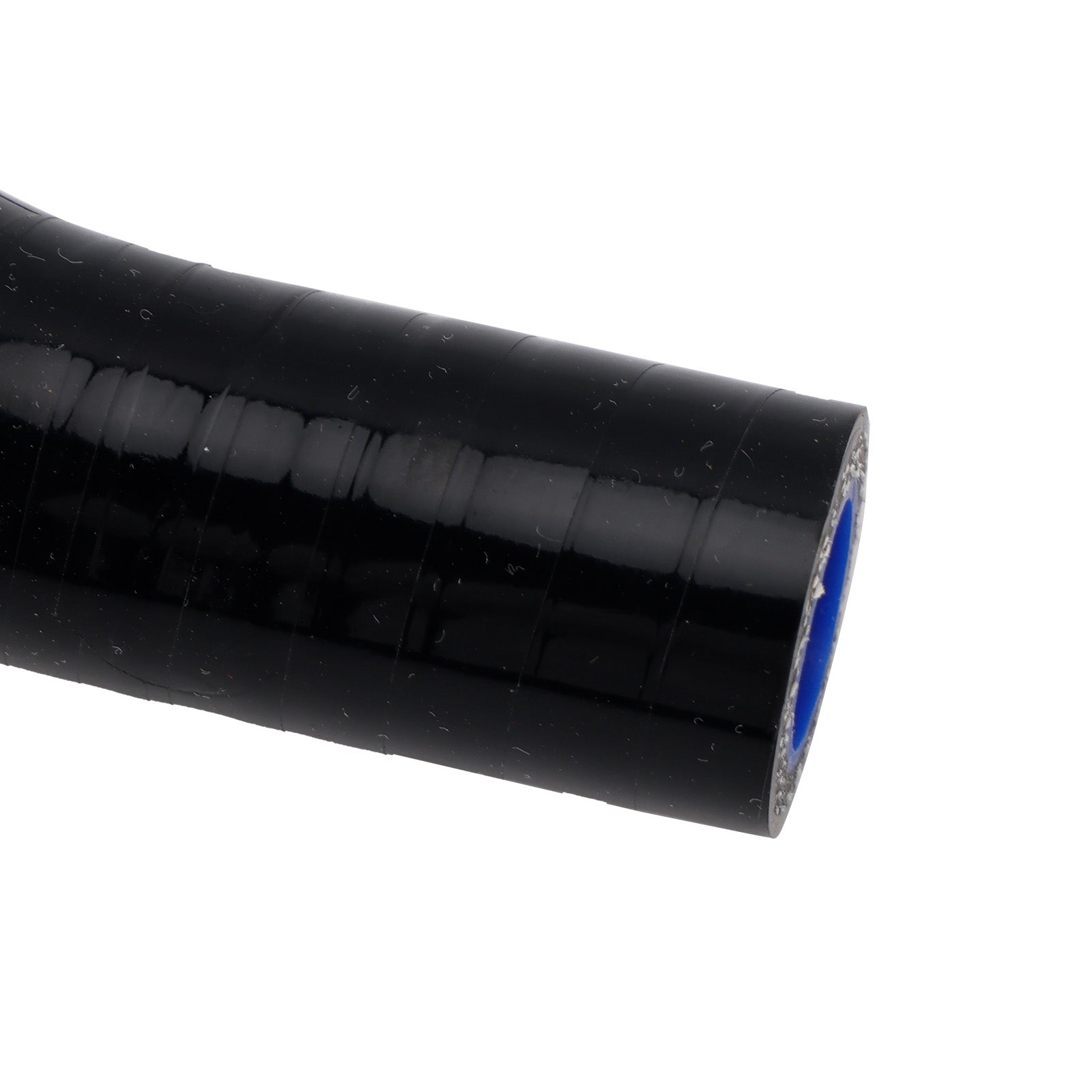2023-2025 Honda XL750 Transalp Silicone Radiator coolant Hose Kit