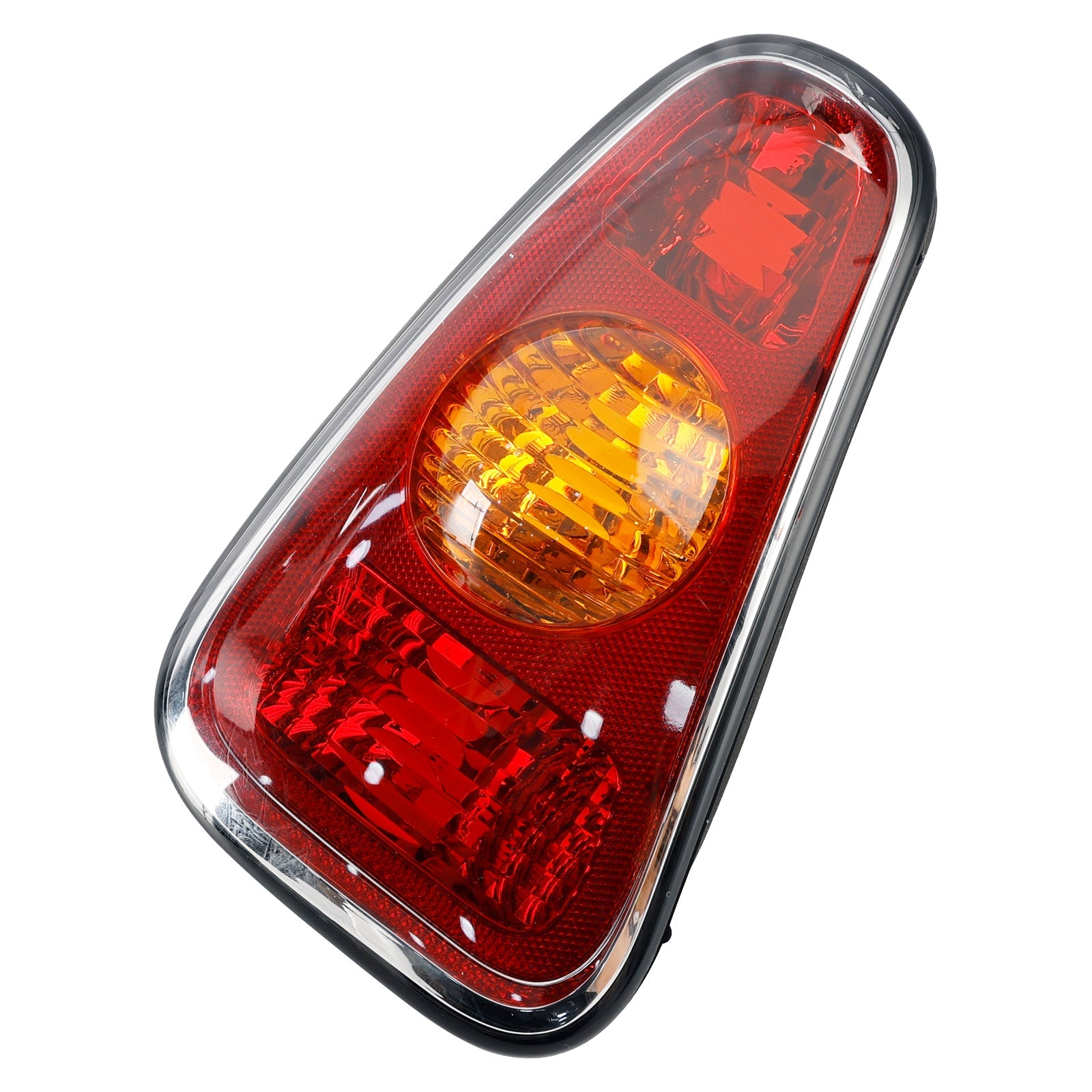 2001-2004 MINI R50 R52 R53 Rear Left Tail Light 63216935783