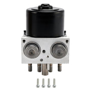 2011-2013 Ford Edge ABS Anti-Lock Hydraulic Unit Motor CT43-2C405-AB CT43-2C405-AC