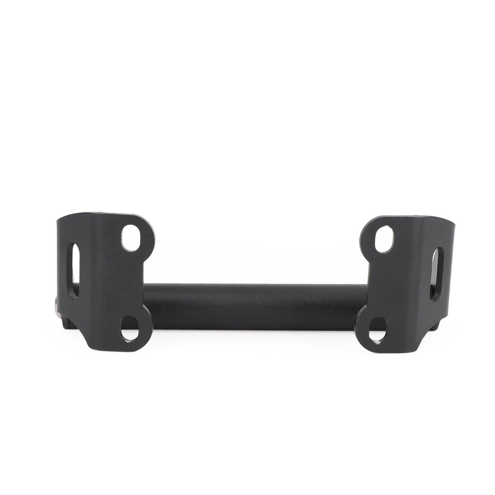 2017-2019 Suzuki V-Strom 1000/XT DL1000 GPS Phone Bracket Holder Rod