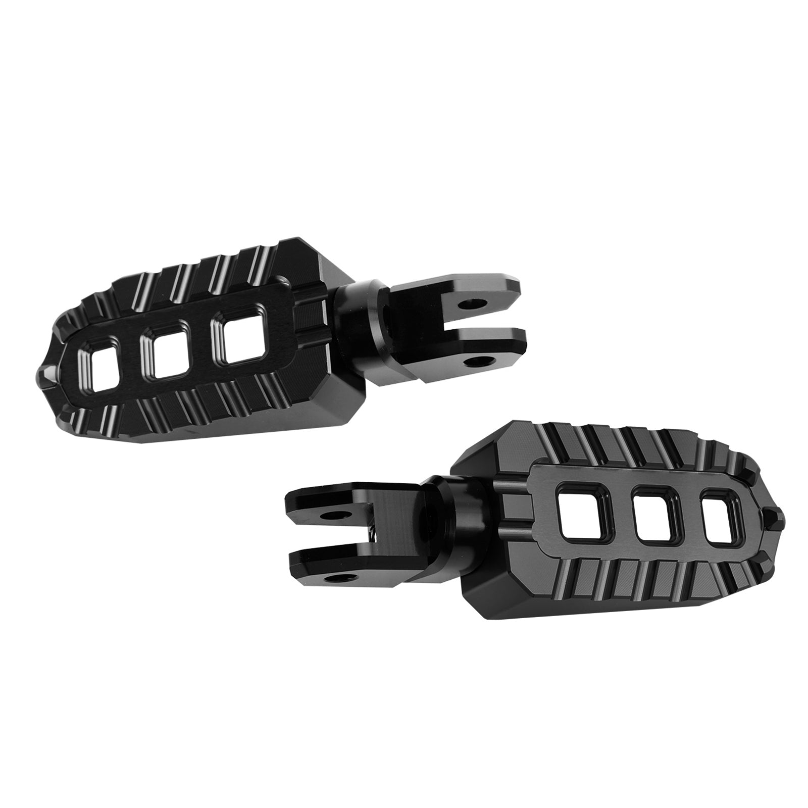2014-2024 YAMAHA BOLT / BOLT R-SPEC / XV950R Front Footrests Foot Peg
