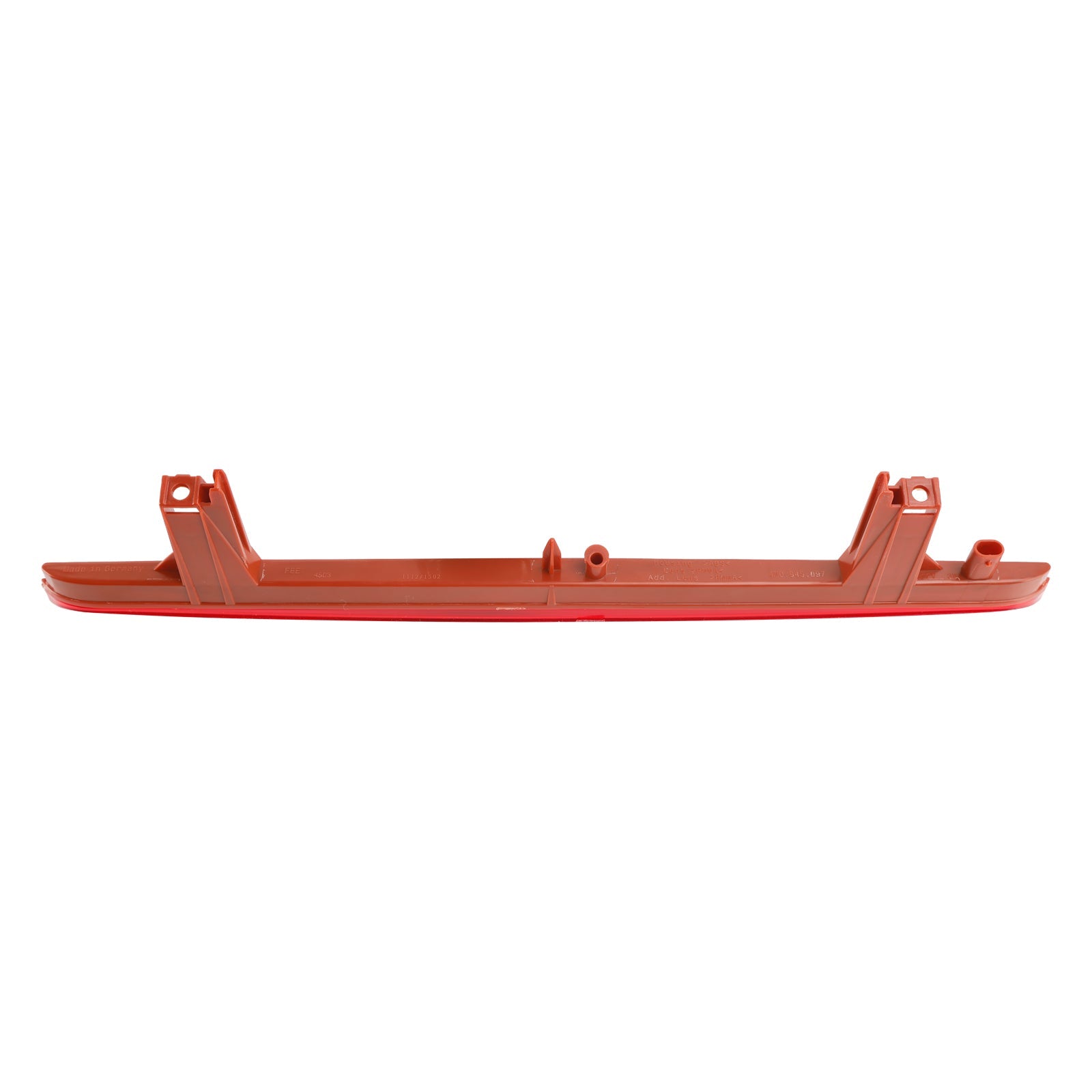 Rear Third Brake Light 4M0945097 For AUDI Q7 2016-2024