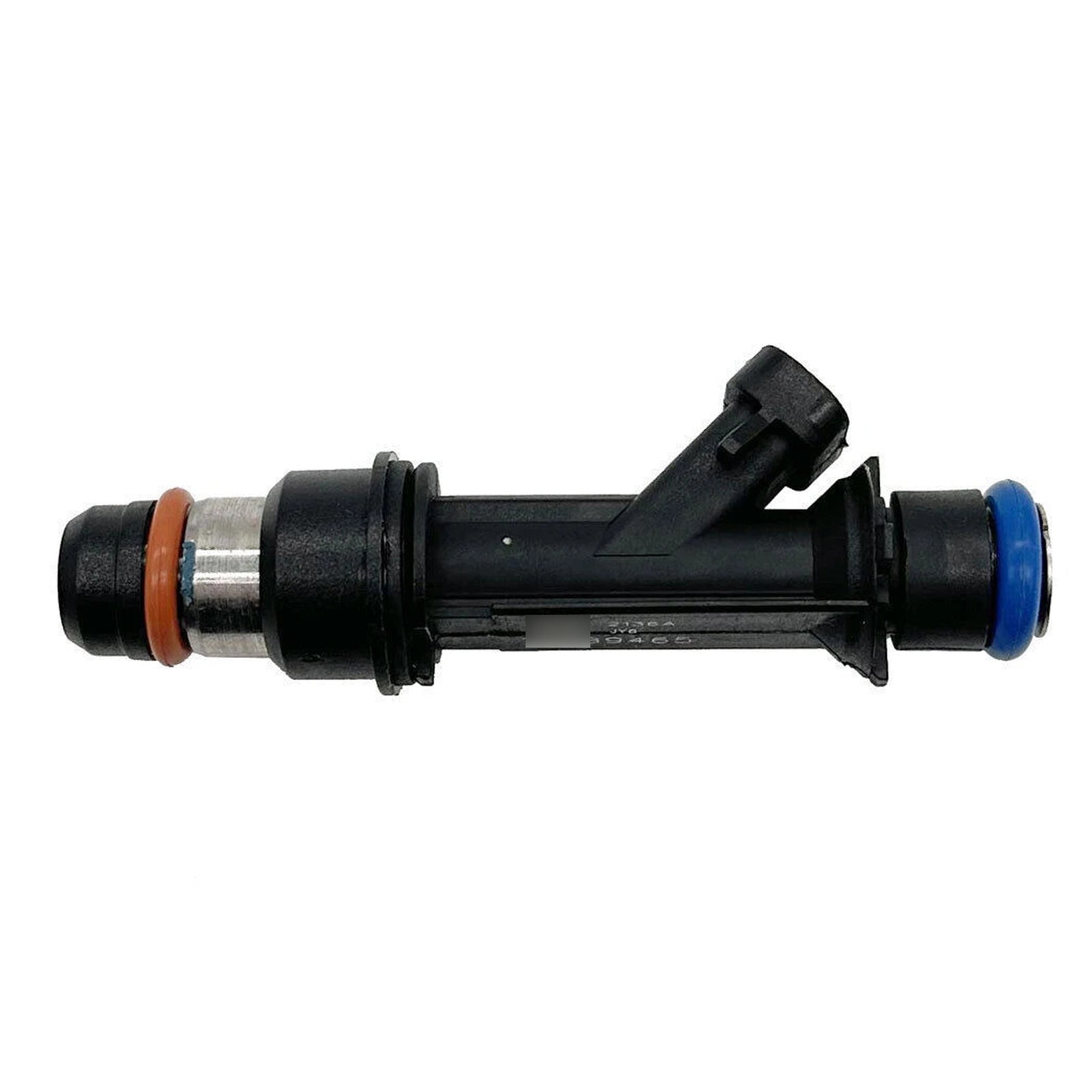 5Pcs Fuel Injector For Chevrolet Colorado Isuzu GMC Canyon Hummer H3 L5 12589465