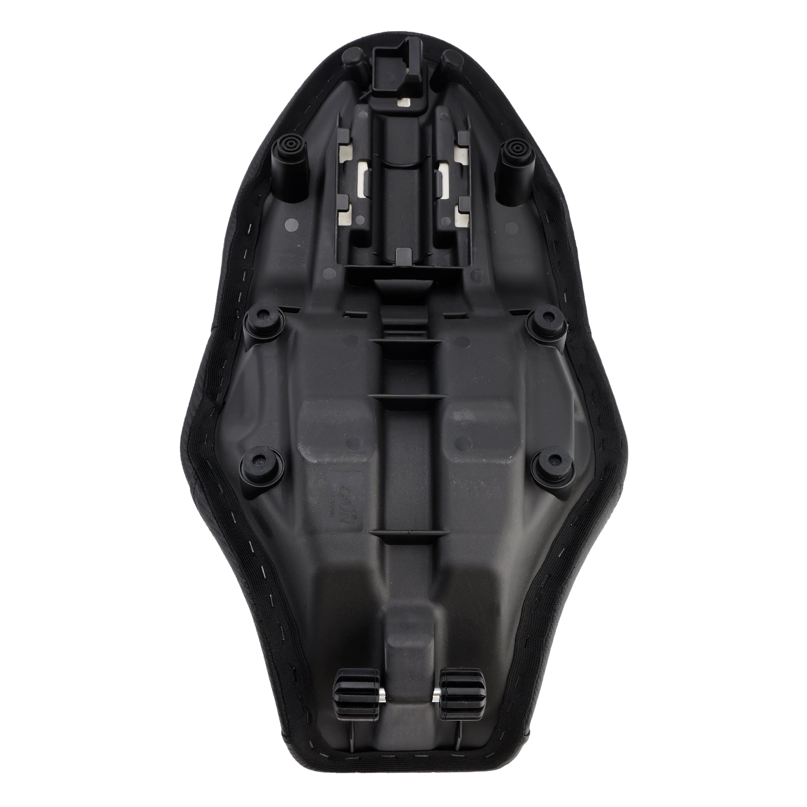 2020-2025 Bmw S1000Xr M1000Xr Front Rear Driver Passenger Seat -40Mm