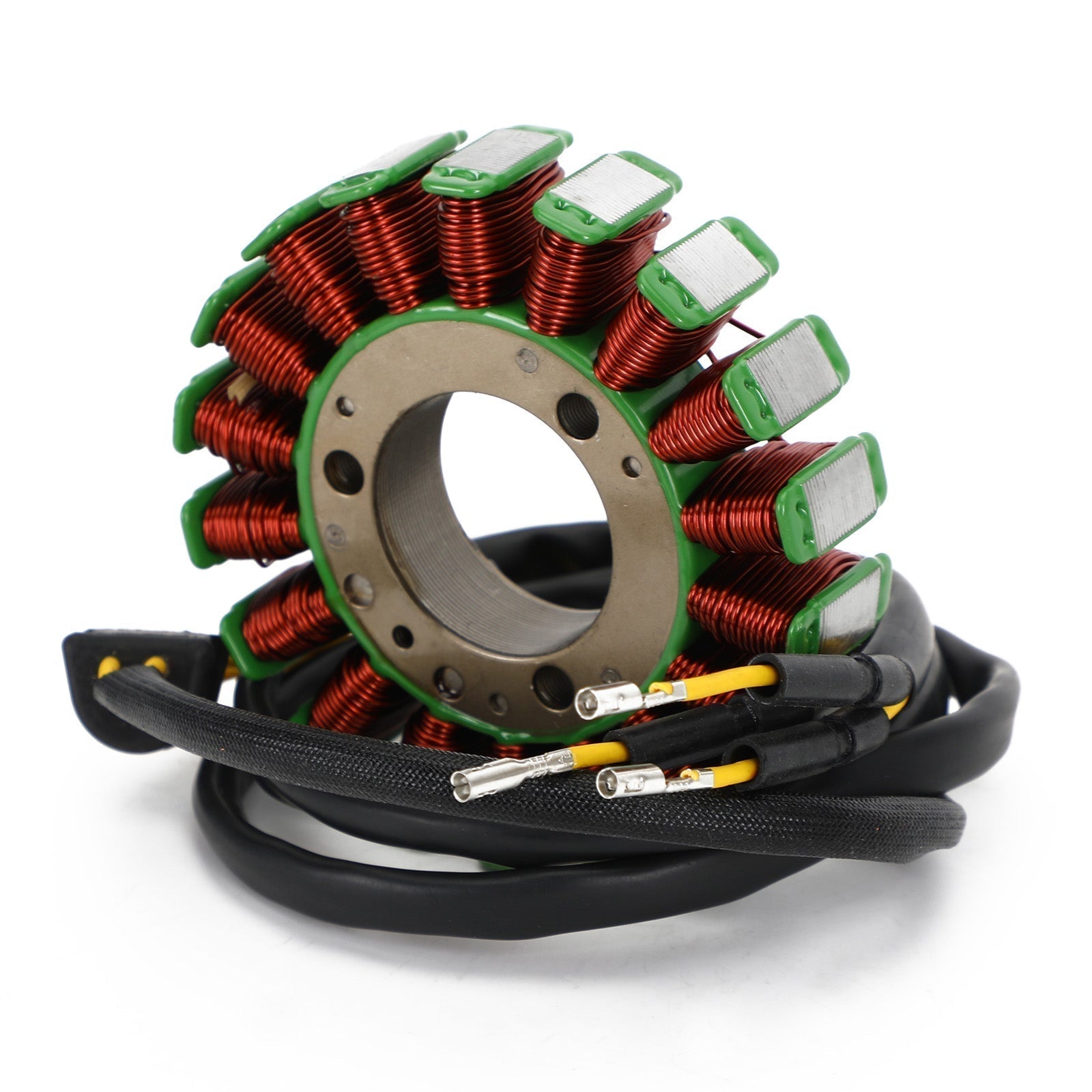 Stator Generator For Suzuki GS750 GSX750 GSX1100 80-84 GS1000 GS1100 78-99