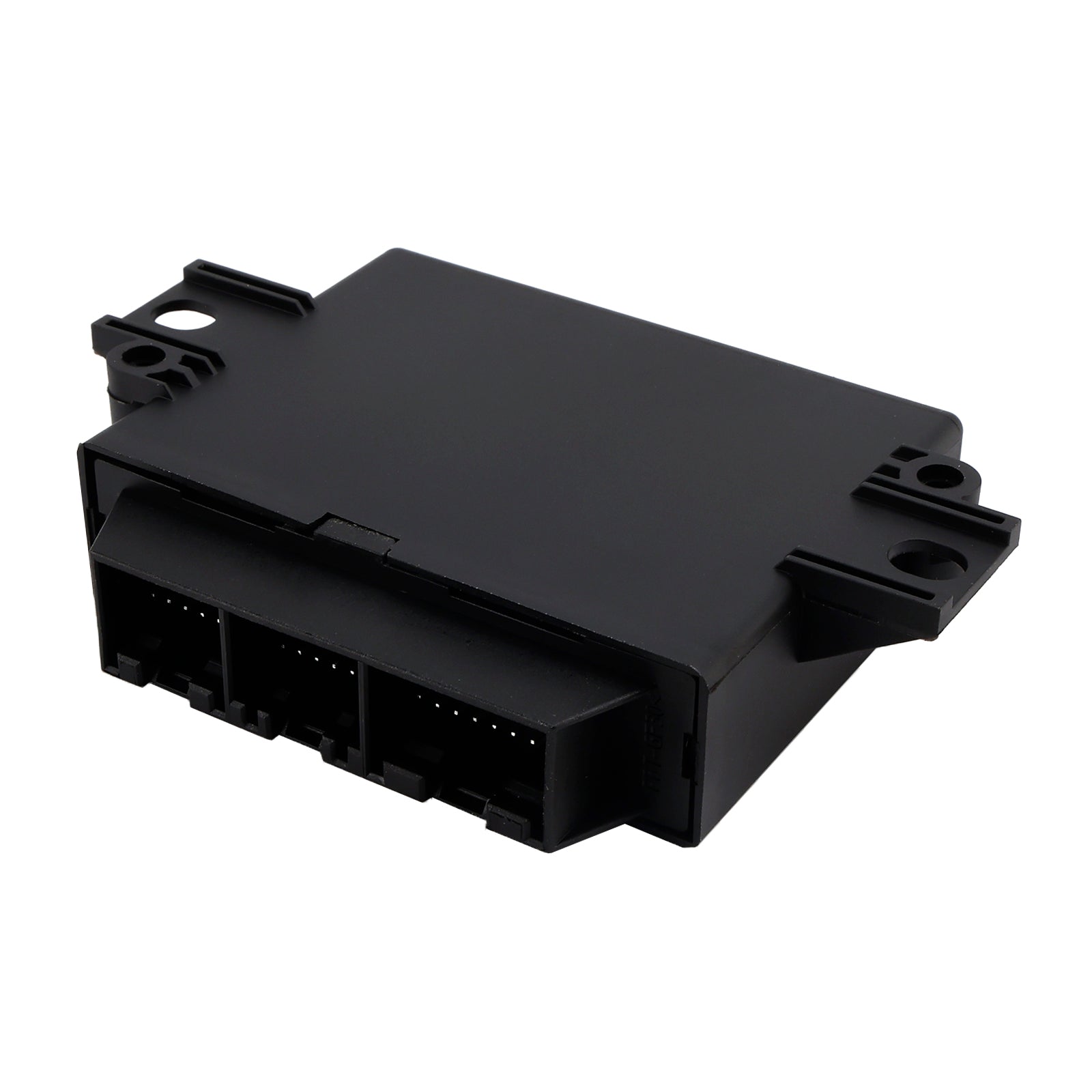 Parking Aid Control Module 8K0919475J for AUDI Q5 A4 A5 B8 2009-2012