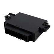 Parking Aid Control Module 8K0919475J for AUDI Q5 A4 A5 B8 2009-2012