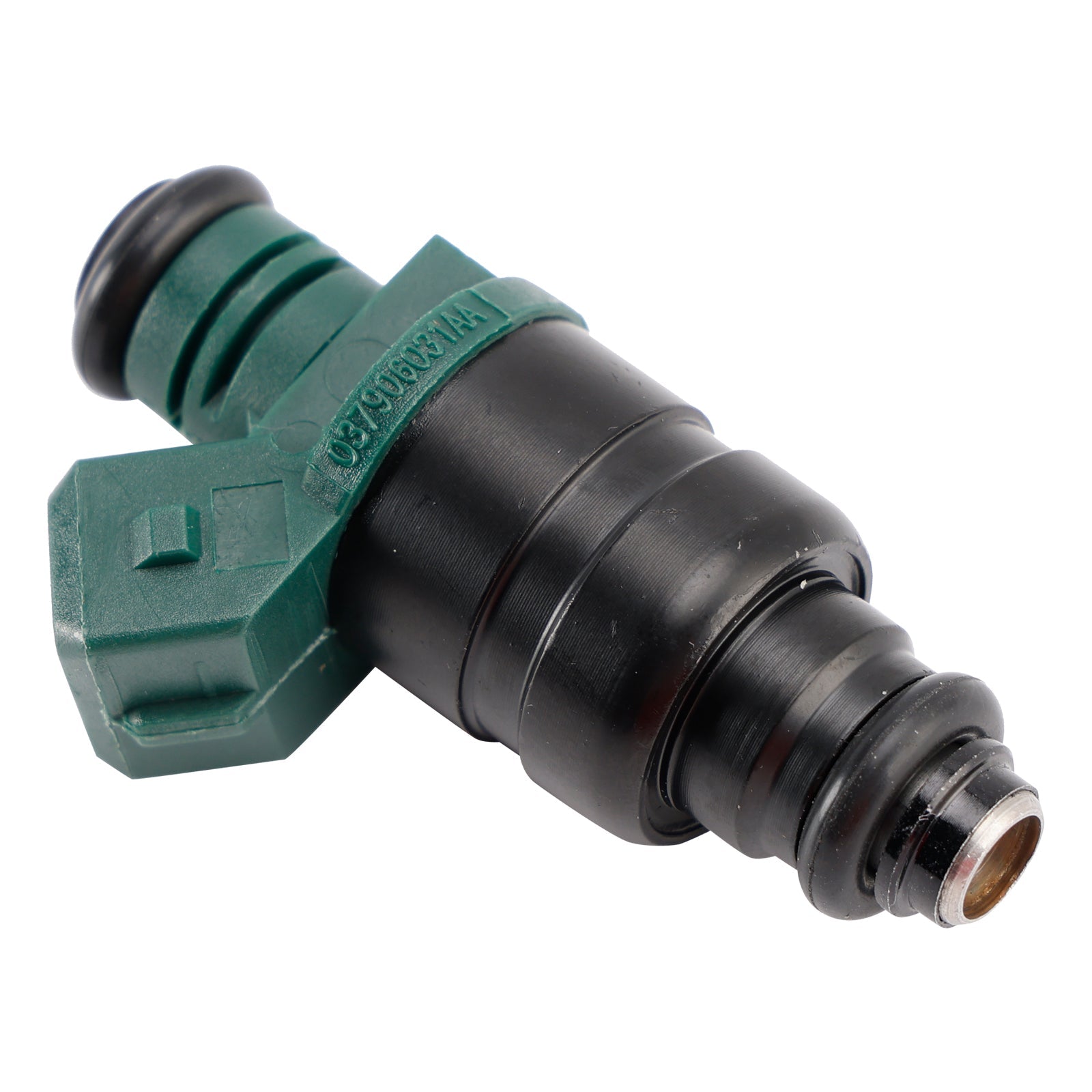 1Pcs Fuel Injector For VW Golf IV Audi A3 8L Seat Leon Skoda 037906031AL