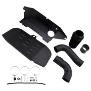 2013-2016 BMW 228i 320i 328i 420i 428i 2.0T N20 Cold Air Intake Kit