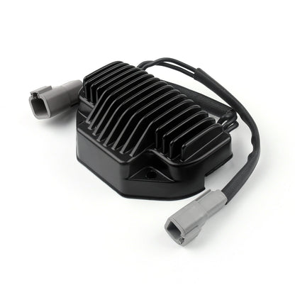 Dyna Low Rider Street Bob Super Glide Voltage Regulator Rectifier for