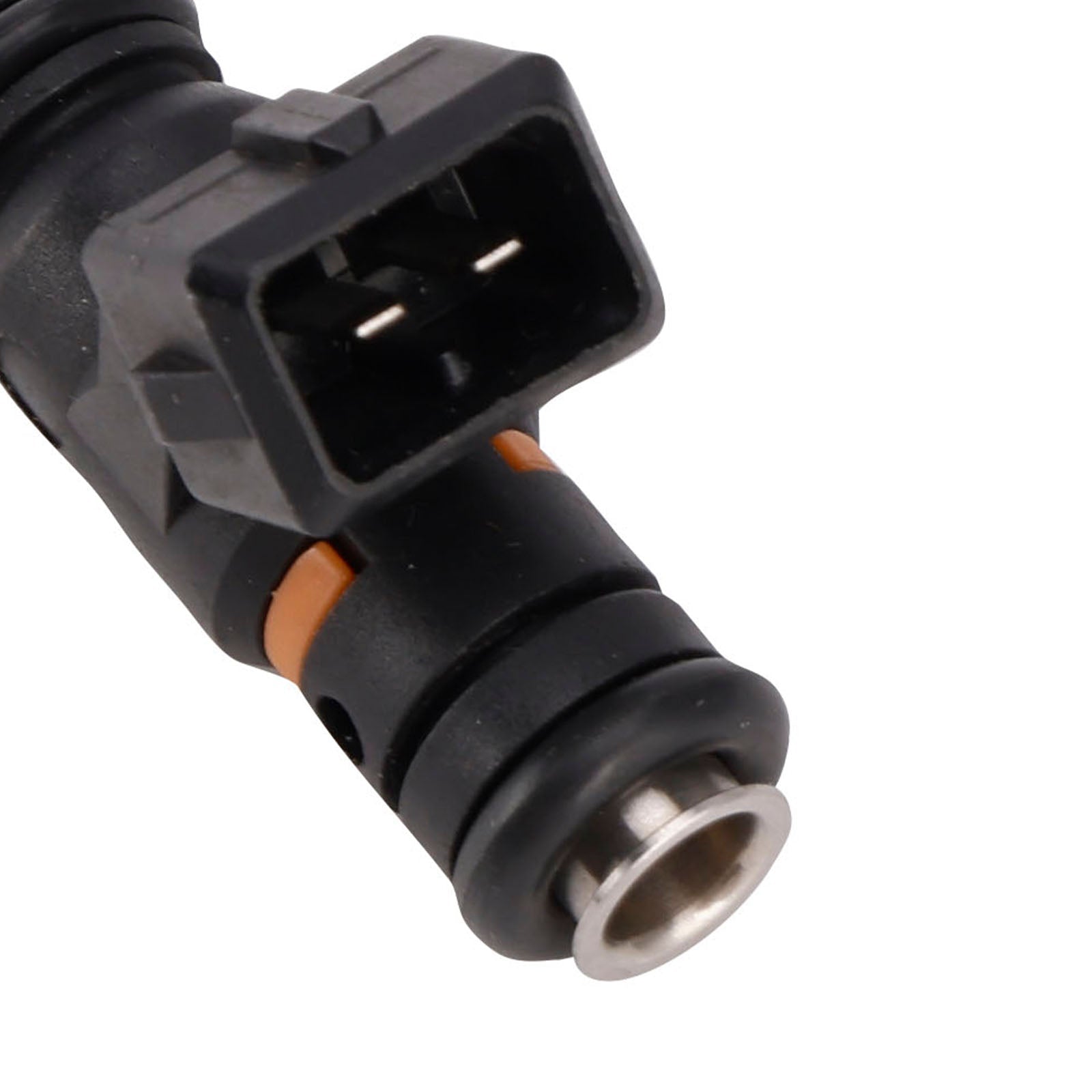 2521718 Fuel Injectors For Polaris RZR XP 2017-2020