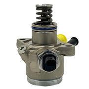 High Pressure Fuel Pump 079127025 Fit Audi S6 S7 A8 S8 RS6 RS7 4.0 TFSI