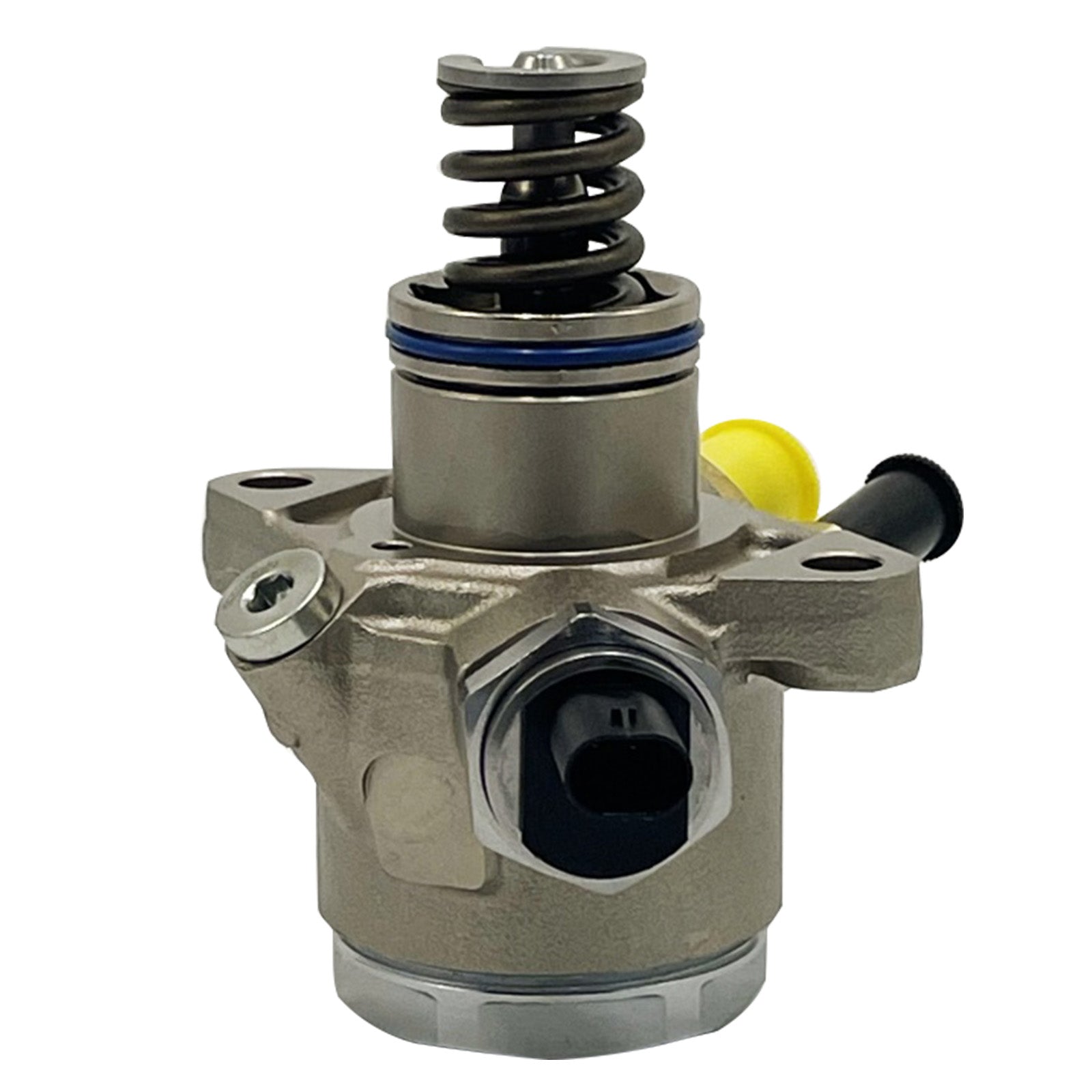 2012-2018 Audi A8 S8 High Pressure Fuel Pump 079127025 HFS034136G