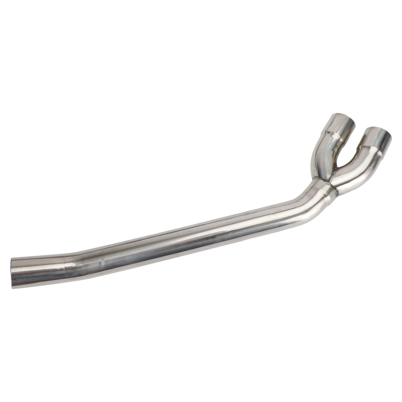 1977-1983 Nissan 280Z 280ZX L28E Datsun Stainless Exhaust Header Manifold 70-1122