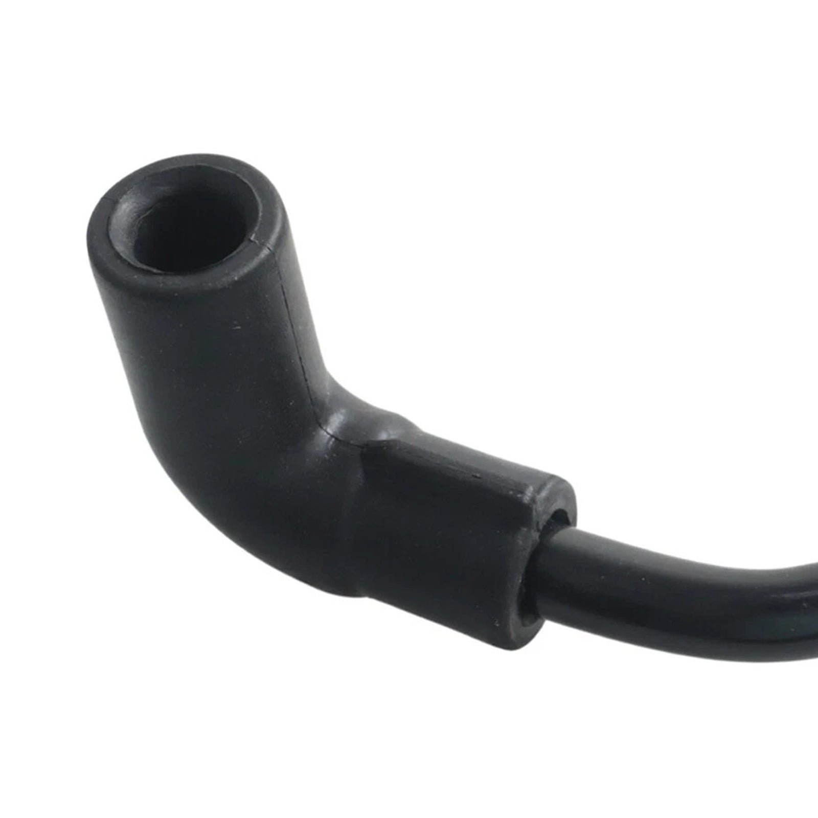Vapor Canister Vent Hose For Dodge Ram 1500 & Ram 2500 02-05 53032052AC