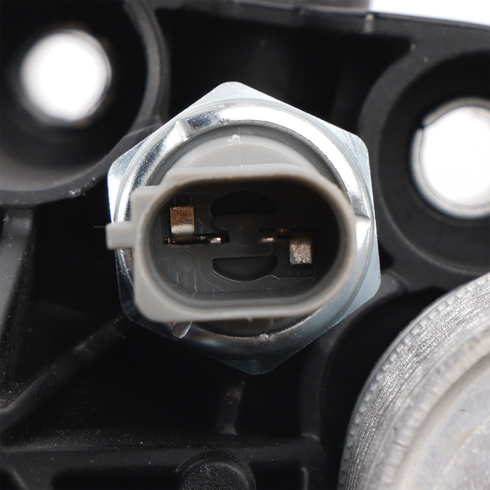 07/2016-on For AUDI A5 (F53, F5P) 2.0 TDI Coupe Diesel FWD 16 190 140 Engine Oil Cooler 03N115389N