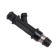 1Pcs Fuel Injector For Honda Passport For Isuzu Rodeo 1998-1999 25166922