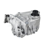 2008-2009 Ford Taurus X Naturally Aspirated Transfer Case Differential AWD 7T4Z7251D AT4Z7251A