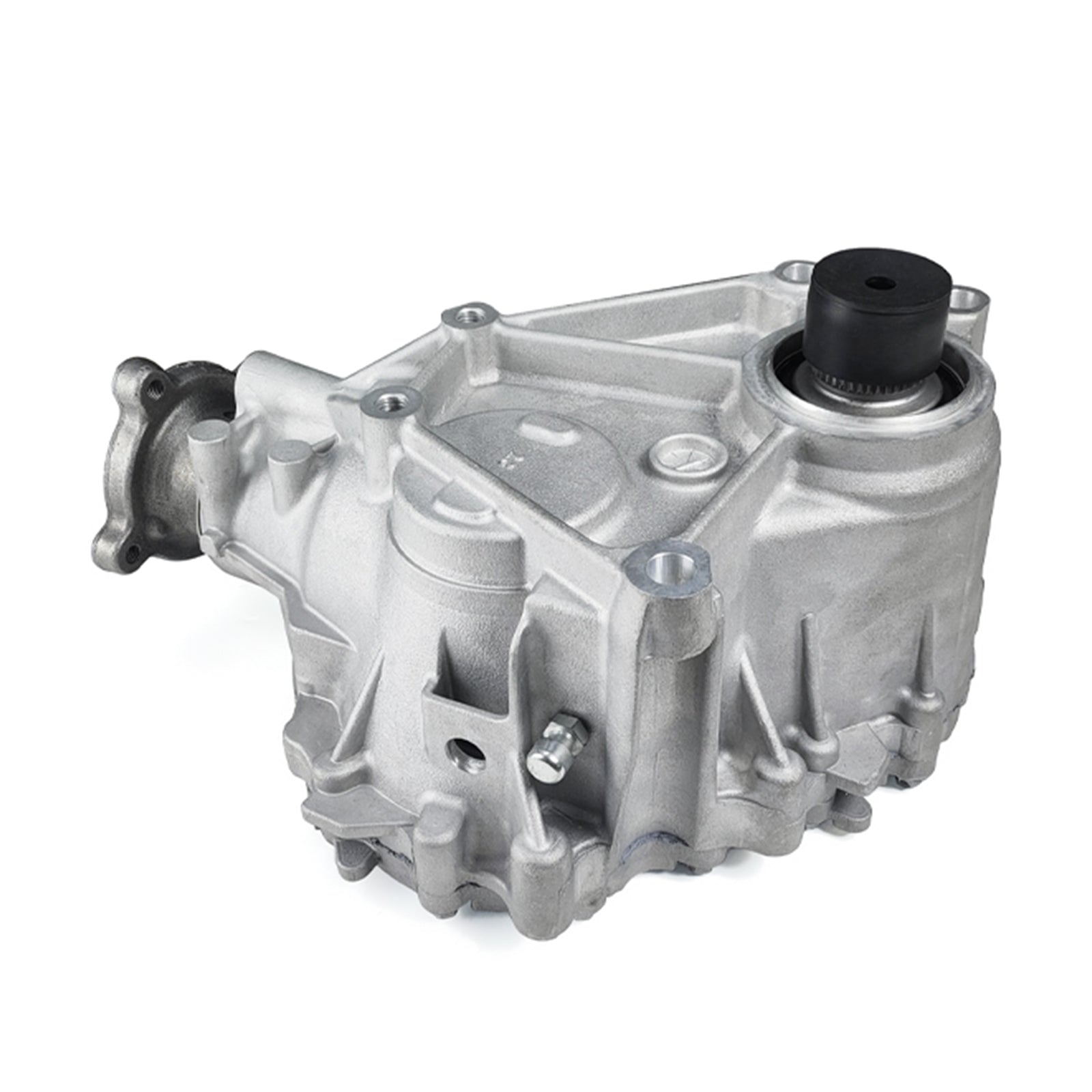 AT4Z7251A Transfer Case Differential AWD for Ford Edge Explorer Taurus 07-15