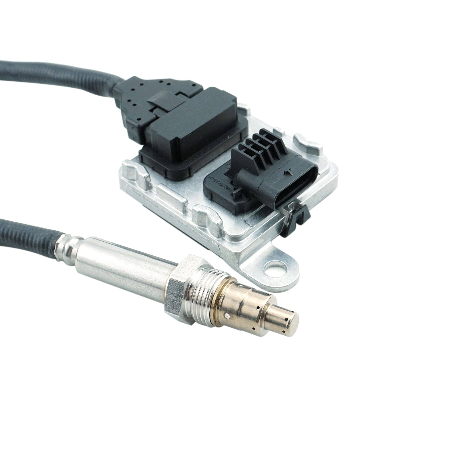 2018-2020 For Hyundai Santa Fe 2.0 Palisade 2.2 Nitrogen Oxide NOx Sensor 29640-2F100