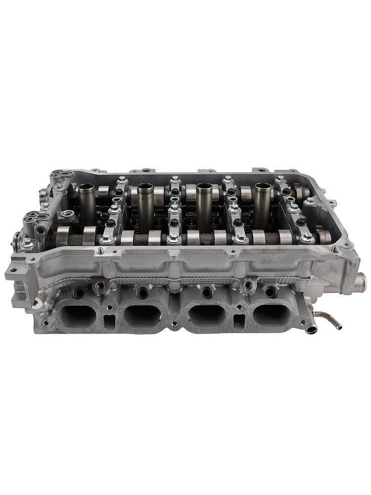 2009-2018 Toyota COROLLA 1.8L Cylinder Head 2ZRFE