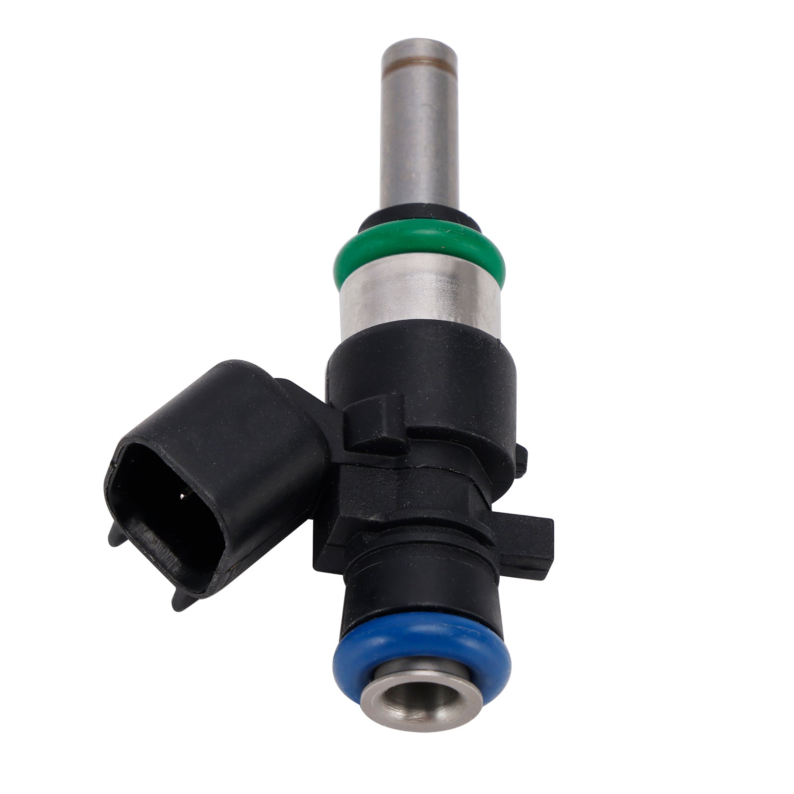 2PC 2521387 Fuel Injectors GX1128IJ118XG For Polaris RZR XP 1000 2017-2026