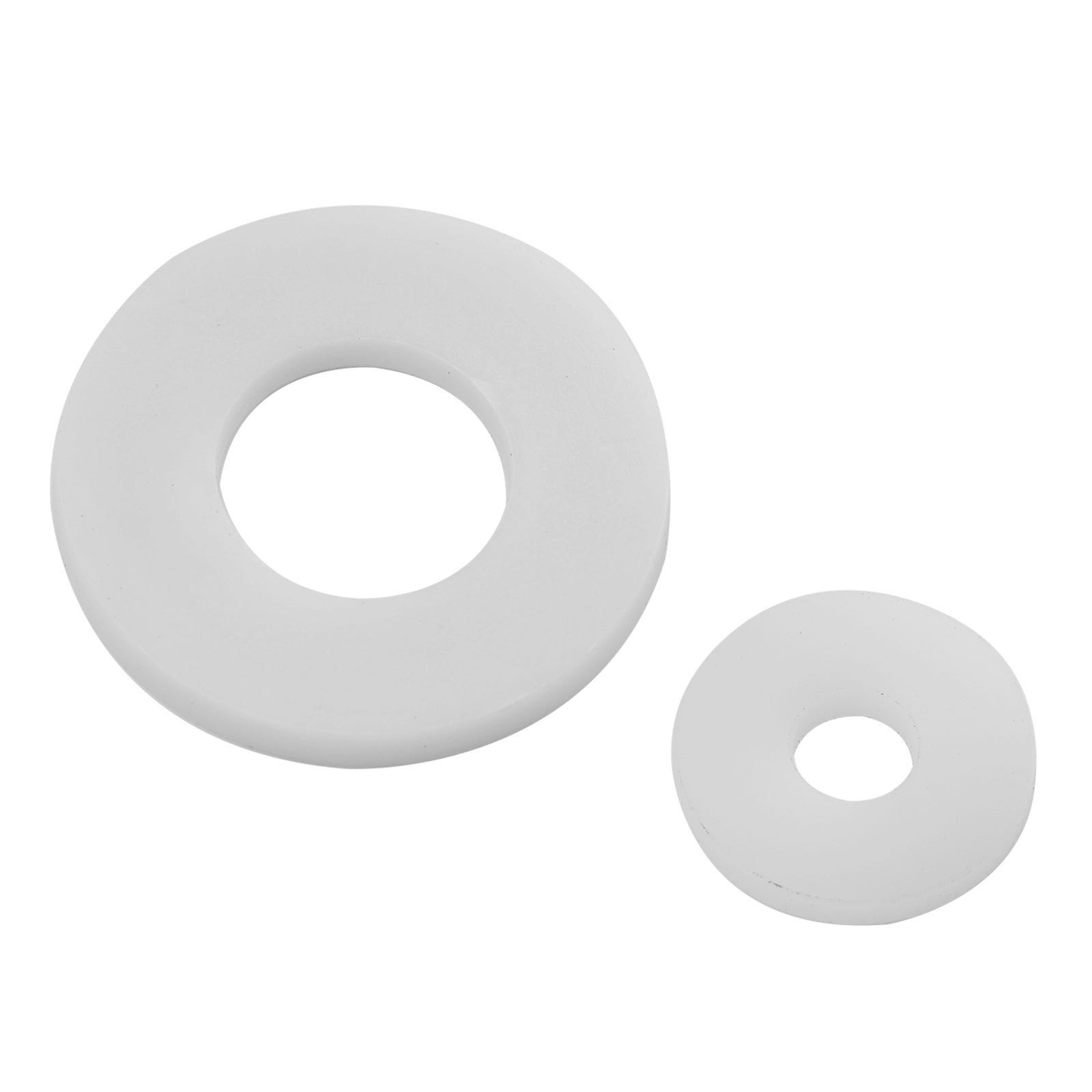 Kit Of Side View Mirror Mounts For Can-Am Spyder Rt Rt-L Rt-S?2011-2017 2016