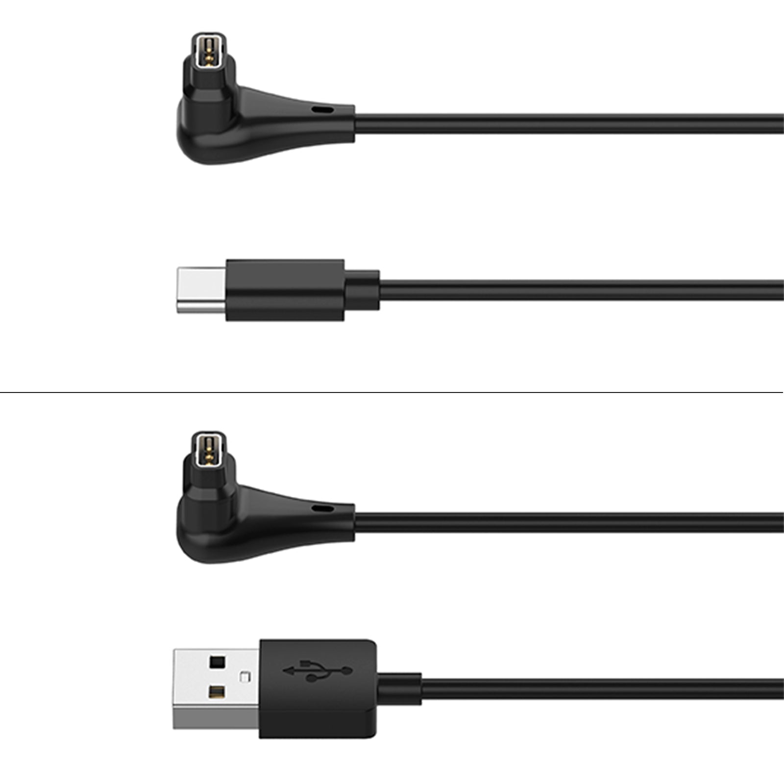 COROS PACE Pro Watch Charging Cable Charger Adapter For COROS PACE Pro Watch