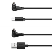 COROS PACE Pro Watch Charging Cable Charger Adapter For COROS PACE Pro Watch