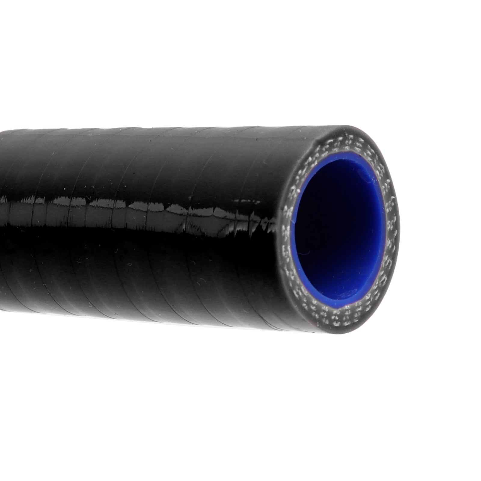 2023-2024 Kawasaki ZX4R ZX-4RR Silicone Radiator coolant Hose kit
