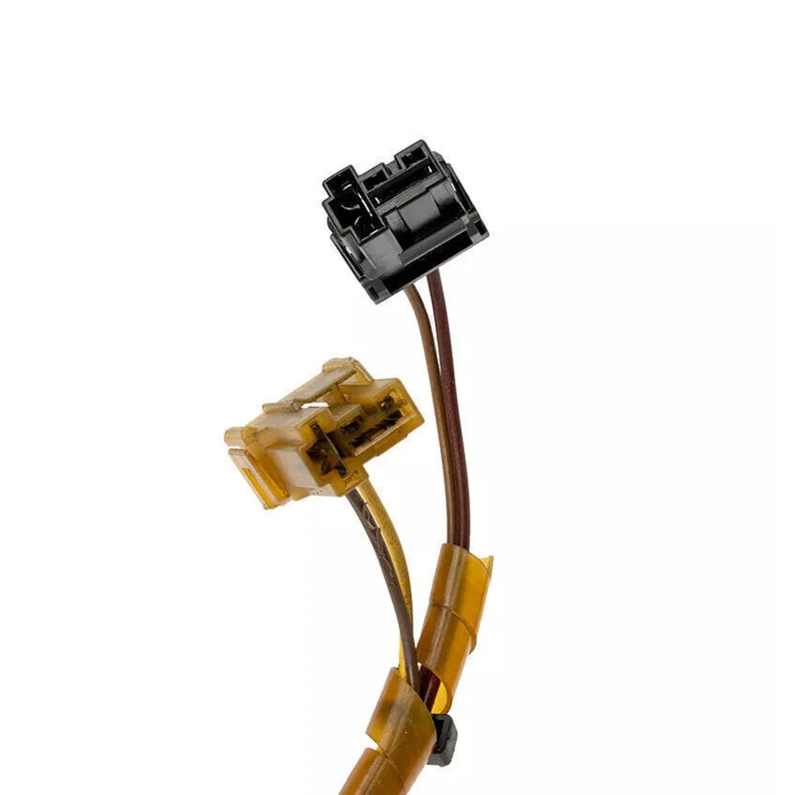 2000-ON FTO 1.8L 2.0L Transmission Shift Solenoid Kit with Harness F4A41 F4A42