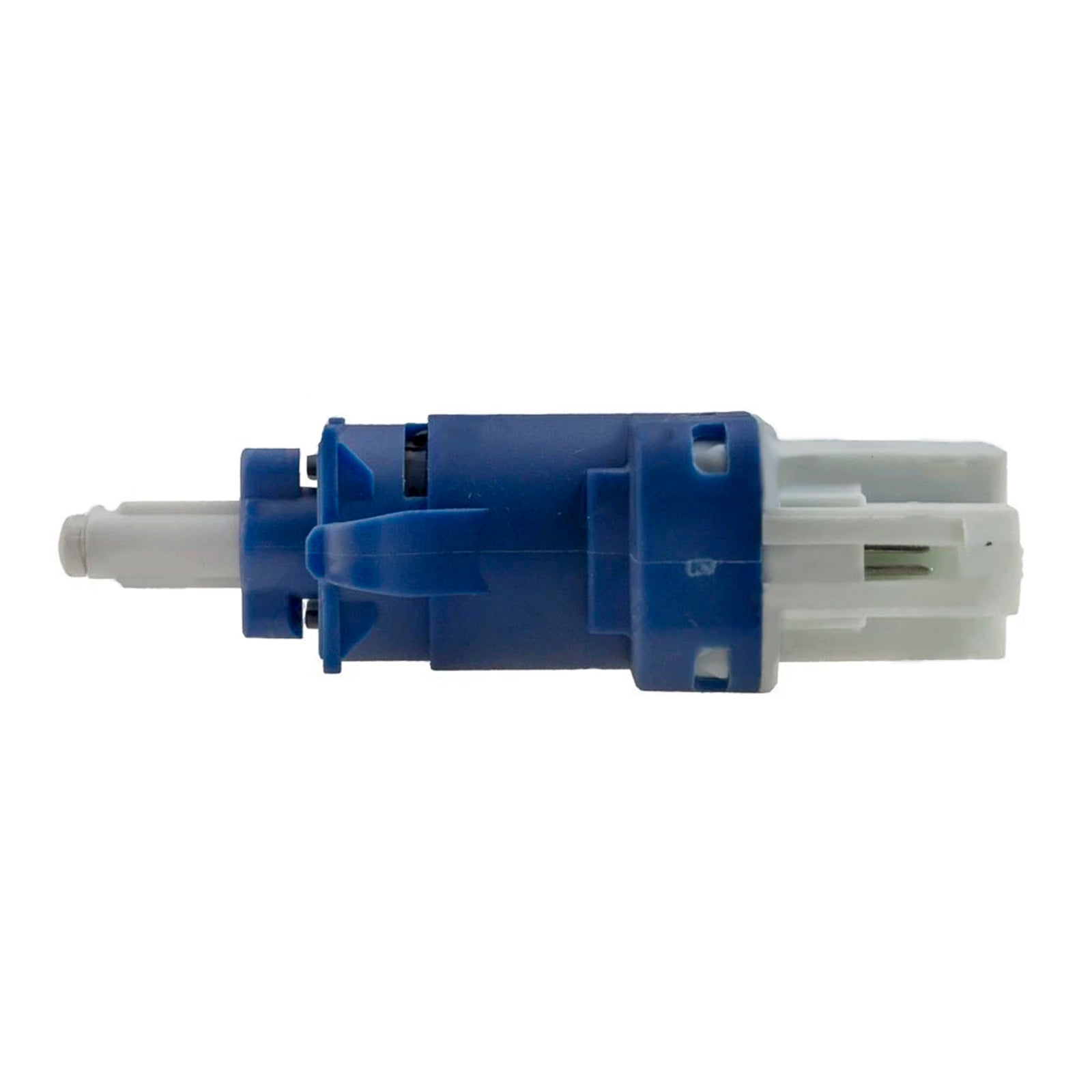 Brake Light Switch 1224326 For Ford Fiesta