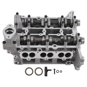 For ford B-MAX (JK): 1.0 EcoBoost Complete Cylinder Head CM5G-6C032-CB