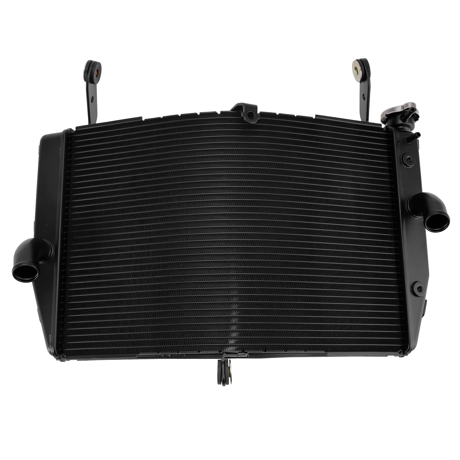 2022-2024 Suzuki GSX-S1000 / GT Radiator Cooling Engine Cooler