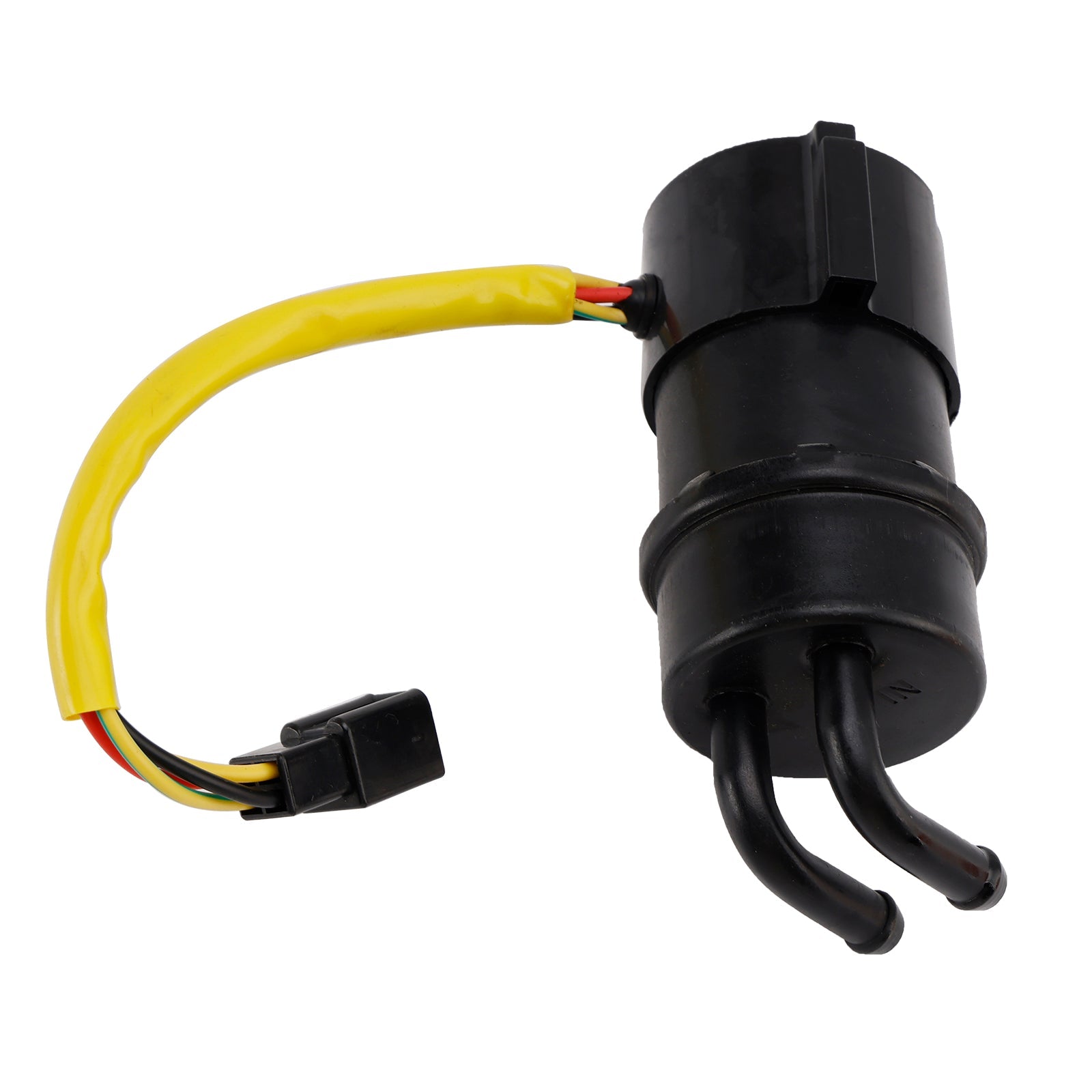 1995-1997 Suzuki VS600 4 Wires Fuel Pump
